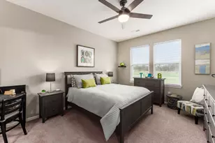 523 Rochdale Run, Delaware, OH 43015 - Photo 11