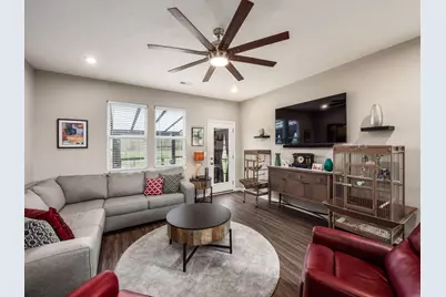 523 Rochdale, Delaware, OH 43015 - Photo 9