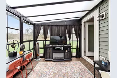 523 Rochdale Run, Delaware, OH 43015 - Photo 21
