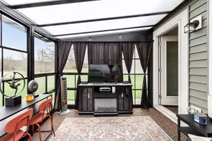 523 Rochdale Run, Delaware, OH 43015 - Photo 21