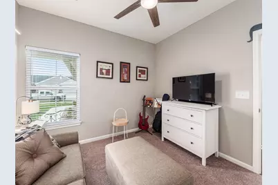 523 Rochdale, Delaware, OH 43015 - Photo 17