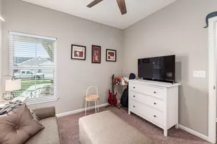 523 Rochdale Run, Delaware, OH 43015 - Photo 17