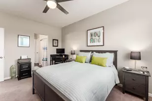 523 Rochdale Run, Delaware, OH 43015 - Photo 13