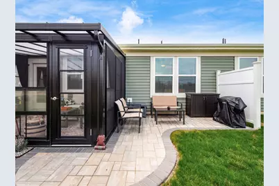 523 Rochdale, Delaware, OH 43015 - Photo 25