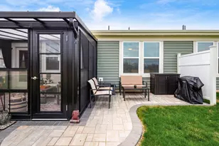 523 Rochdale Run, Delaware, OH 43015 - Photo 25