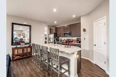 523 Rochdale, Delaware, OH 43015 - Photo 5