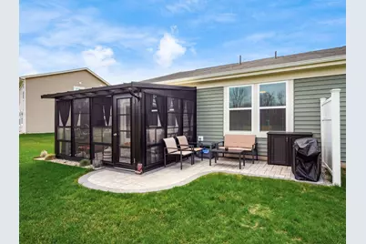 523 Rochdale, Delaware, OH 43015 - Photo 23