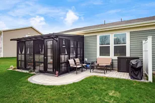 523 Rochdale Run, Delaware, OH 43015 - Photo 23