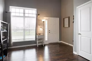 3665 Fish Hawk Landing, Columbus, OH 43230 - Photo 3