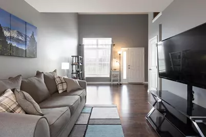 3665 Fish Hawk Landing, Columbus, OH 43230 - Photo 5