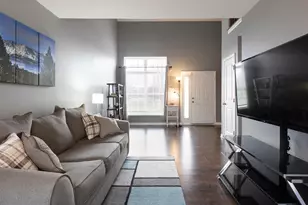 3665 Fish Hawk Landing, Columbus, OH 43230 - Photo 5