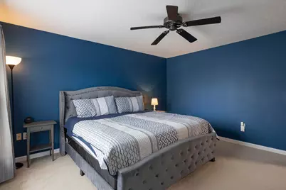 3665 Fish Hawk Landing, Columbus, OH 43230 - Photo 19