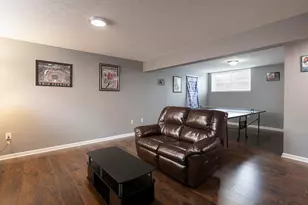 3665 Fish Hawk Landing, Columbus, OH 43230 - Photo 27