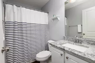 3665 Fish Hawk Landing, Columbus, OH 43230 - Photo 25