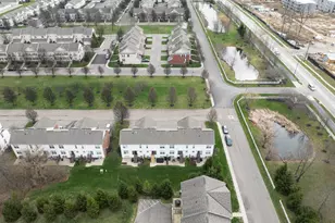 3665 Fish Hawk Landing, Columbus, OH 43230 - Photo 41