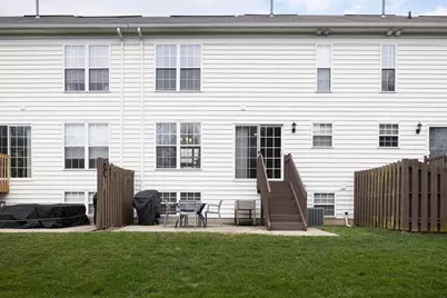 3665 Fish Hawk Landing, Columbus, OH 43230 - Photo 33