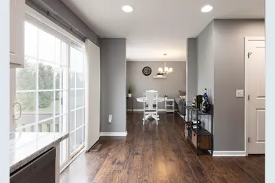 3665 Fish Hawk Landing, Columbus, OH 43230 - Photo 13