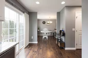 3665 Fish Hawk Landing, Columbus, OH 43230 - Photo 13