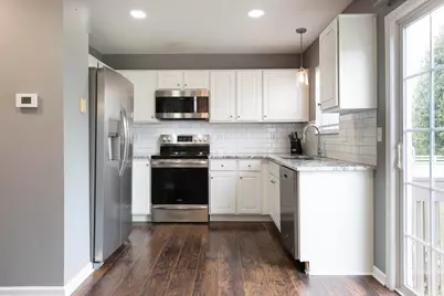 3665 Fish Hawk Landing, Columbus, OH 43230 - Photo 11