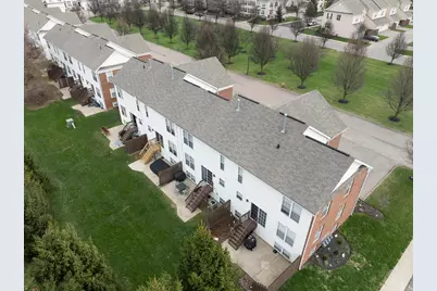 3665 Fish Hawk Landing, Columbus, OH 43230 - Photo 43