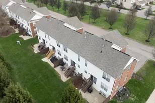 3665 Fish Hawk Landing, Columbus, OH 43230 - Photo 43