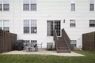 3665 Fish Hawk Landing, Columbus, OH 43230 - Photo 37