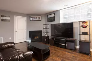 3665 Fish Hawk Landing, Columbus, OH 43230 - Photo 29