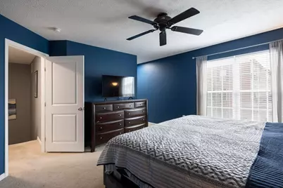 3665 Fish Hawk Landing, Columbus, OH 43230 - Photo 17