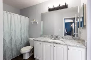 3665 Fish Hawk Landing, Columbus, OH 43230 - Photo 21