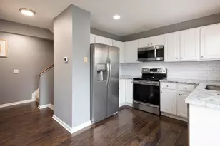 3665 Fish Hawk Landing, Columbus, OH 43230 - Photo 15