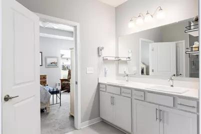 6392 Angelica Way, Westerville, OH 43081 - Photo 19