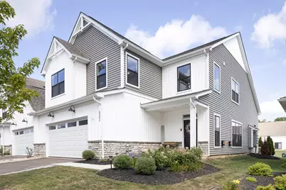 6392 Angelica Way, Westerville, OH 43081 - Photo 1