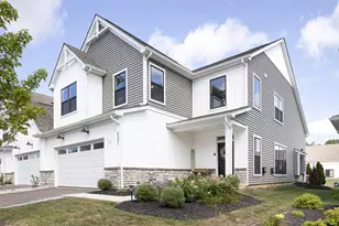 6392 Angelica Way, Westerville, OH 43081 - Photo 1