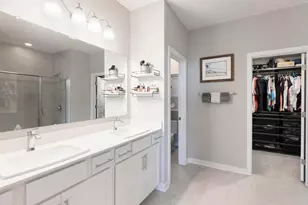 6392 Angelica Way, Westerville, OH 43081 - Photo 17