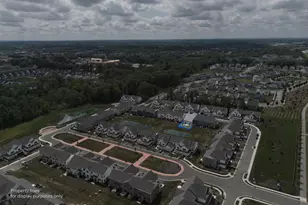 6392 Angelica Way, Westerville, OH 43081 - Photo 37