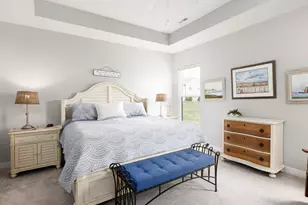 6392 Angelica Way, Westerville, OH 43081 - Photo 13