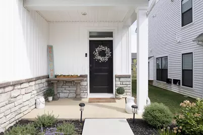 6392 Angelica Way, Westerville, OH 43081 - Photo 31