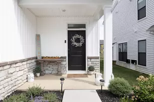 6392 Angelica Way, Westerville, OH 43081 - Photo 31