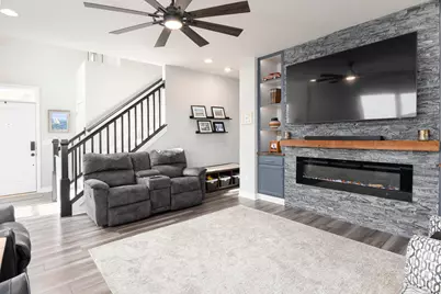 6392 Angelica Way, Westerville, OH 43081 - Photo 11