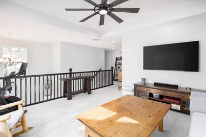 6392 Angelica Way, Westerville, OH 43081 - Photo 29