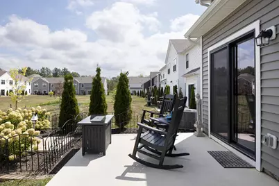 6392 Angelica Way, Westerville, OH 43081 - Photo 33