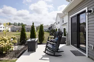 6392 Angelica Way, Westerville, OH 43081 - Photo 33