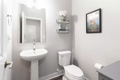 6392 Angelica Way, Westerville, OH 43081 - Photo 21