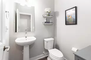 6392 Angelica Way, Westerville, OH 43081 - Photo 21