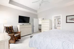 6392 Angelica Way, Westerville, OH 43081 - Photo 15