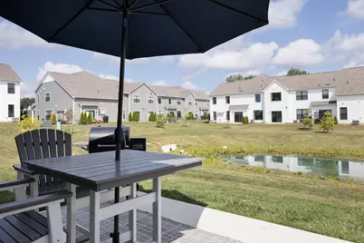 6392 Angelica Way, Westerville, OH 43081 - Photo 35