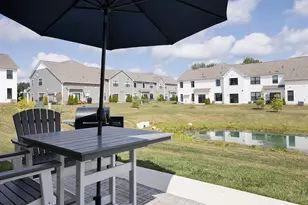 6392 Angelica Way, Westerville, OH 43081 - Photo 35