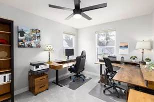 6392 Angelica Way, Westerville, OH 43081 - Photo 25