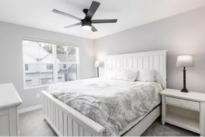 6392 Angelica Way, Westerville, OH 43081 - Photo 23