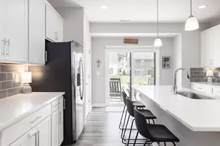 6392 Angelica Way, Westerville, OH 43081 - Photo 7